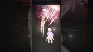 人間ですけど？【轟はじめ/一条莉々華】#vtuber