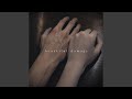 Held by Ghosts