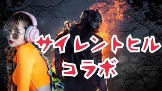 【DBD】PCβ版生存者赤帯目指す【野々宮ミカ】