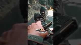 Indian Army status | #shorts | Army WhatsApp Status | Indian Army