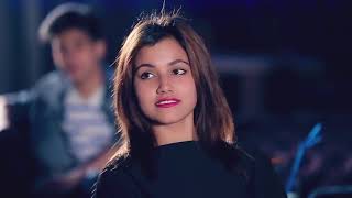 SHAPE OF YOU Cover Dance Video by Rahul Shah ft Alisha Sharma