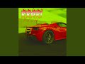 RRARI