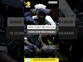 scuffles in senegal s parliament after mps argue over the leadership wion shorts