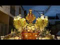 Sto. Niño de Siniloan | Fiesta 2024