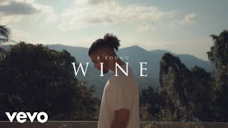 B Young - WINE
