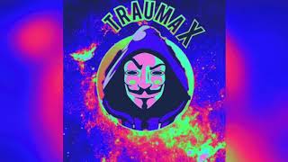Maniac Woman #beauty #musicvideo #trap #style #traumax #music #anonymous #anonews