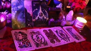 ♎️ LIBRA SOMEONE DOESN'T WANT YOU TO KNOW!  FEBRUARY 2025  Libra Tarot Reading