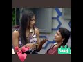 Shivin love ❤ story great | bigg boss tamil season 6 | #shorts #biggboss #shivin #biggbosstamil #gp