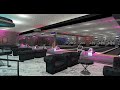 FiveM Bowling Alley [MLO] [YMAP] [CUSTOM] [GTA V Interior]