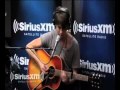 Foster The People - Pumped Up Kicks (Acoustic Live)