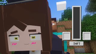 Jenny mod new skin - how to download jenny mod in minecraft