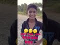 mai jhatu hu my new video funny india funny youtube shorts