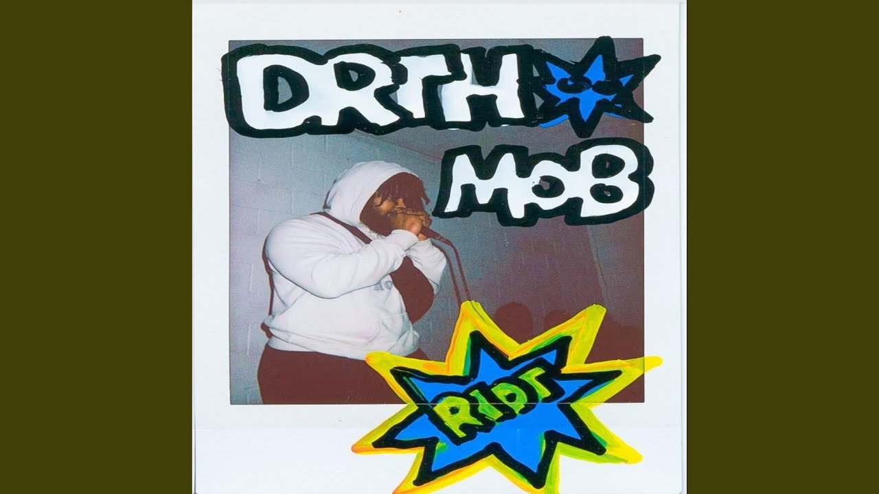 Dark Lord Loko Mixx Youtube