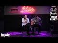 The Music | BIGSOUND 2018 | TOTTY - Uncomfortable (Acoustic)