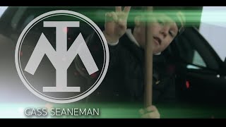 Cass Seaneman - 6 Jaar (Official Video) #HipHop #DutchRap