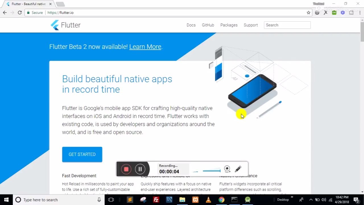 Android Studio Flutter Plugin Not Installed Android Studio Flutter Plugin Not Installed