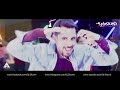 baper boro pola remix dj shuvro momtaz x belal khan srj visual