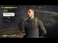 mission 6 liberation all 19 collectibles location guide sniper elite 5