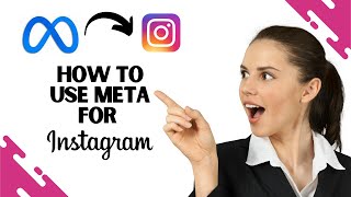 How to Use Meta Business Suite for Instagram (Full Guide)