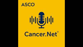 Making Decisions for a Loved One With Cancer, with Paul S. Appelbaum, MD, Allison Magnuson, DO, a...