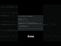 Python Trick: Generating Combinations with itertools.combinations