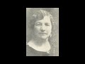 julia salter earle labour leader and social activist