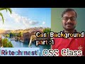 Css Background | Css Background Size | Background Repeat | #rktechmasti 