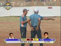 7070 stars v s aa bhiwandi xi part 01 m.j trophy day 03