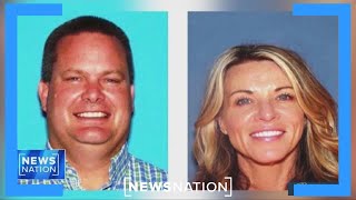 Text messages show Lori and Chad's secret relationship | Banfield