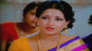 Rimjhim Gire Sawan Male Version-Manzil 1979 Full Video Song, Amitabh Bachchan, Moushmi Chatterjee