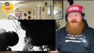 SPITE - Caved In - Reaction / Review