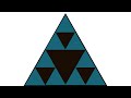 Fractals and Scaling: Optimization and word frequency