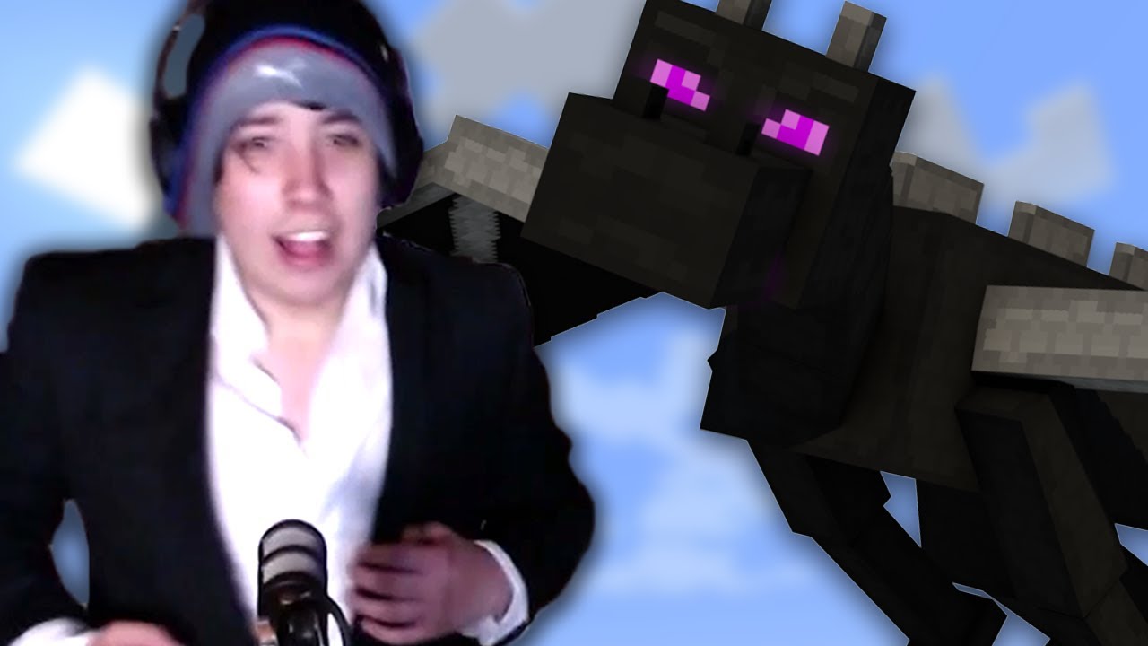 I Beat Minecraft On A Treadmill Youtube