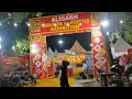 Aligarh Furniture & Lifestyle Exhibition by Asma Tasty Food Recipes