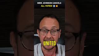 Ben Meiselas: Maga Mike Just Cancelled All Votes! #brakingnews