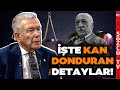 Ergenekon Kumpasını FETÖ Böyle Başlatmış! Uğur Dündar Tarihin Tozlu Sayfalarını Açtı!