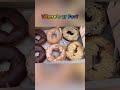 who has the best donut in maine best bakery in maine tell us ur fav. maine portlandmaine donut