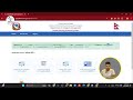 how to apply online for urgent driving license printing process fast driving license print