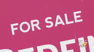 Data lists hottest zip codes in North Texas housing market