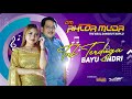 Bayu Arizona & Indri Monica - Tak Terduga