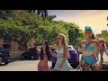 shakira soltera official video