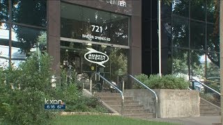 Errors persist in new utility billing system