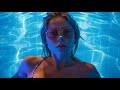 Dance Pop & Tech House Music Mix - RL Grime, The Martinez Brothers, James Hype, Tale Of Us Style