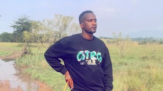 Obuyaga Bwa Taata Bruce Inspired By Kachaina Comedian - Runyankore Rukiiga Bahima Comedy