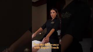 Massage Deals v3