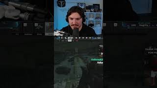 Labs Callouts To Help Learn The Map #escapefromtarkov #tarkov #eft