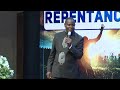 HATING SIN WITH A PASSION [ PART 1 ] || APOSTLE JOHN KIMANI WILLIAM