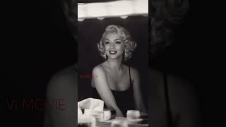 The Secret Life of Marilyn Monroe | Blonde 🍿🎥🎬#shortsvideo #shortvideo #shorts #short #netflix