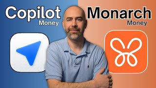 Best Budgeting App: Copilot vs Monarch