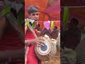 rangin kirtan bahak shorts video kirtan_shorts